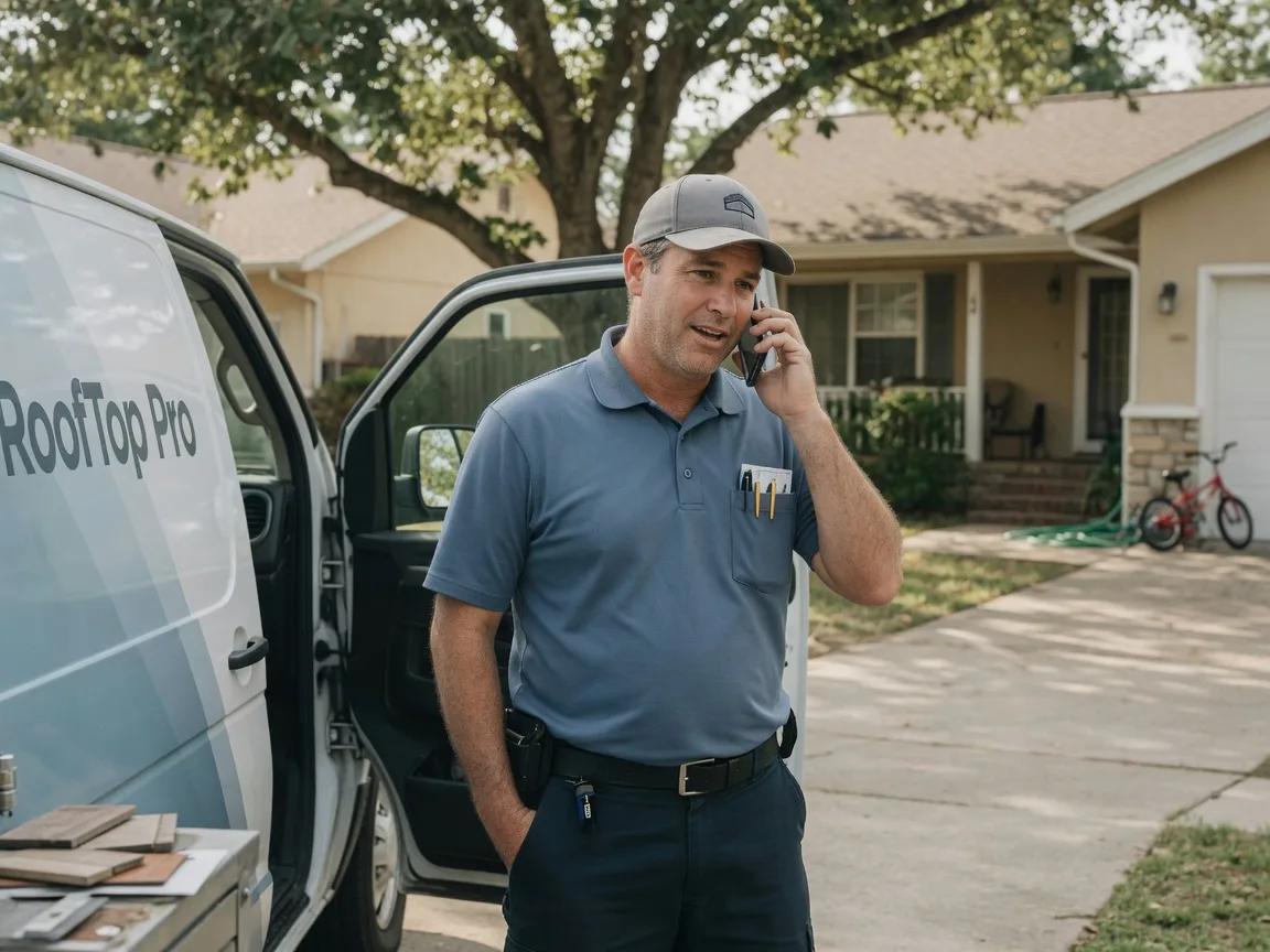 Roof Repair Land O Lakes, FL FAQs